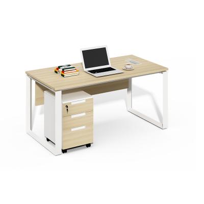 China Expandable Wholesale China Made Custom Modern Home Office Furniture Home Office Desk for sale