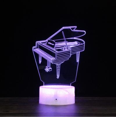 China 2019 indoor room 3d moon home lamp led starry sky star projector night light for kids for sale