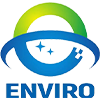 Enviro Solutions Technology Co.,Ltd