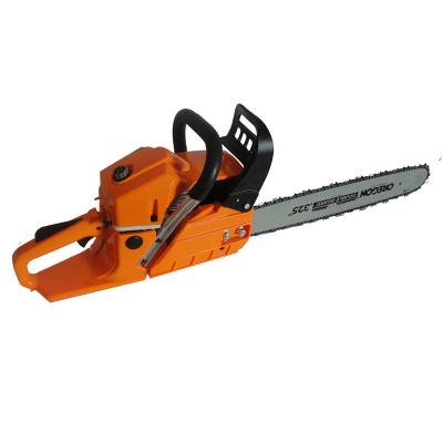 China 2-Stroke Electric Chainsaw for sale