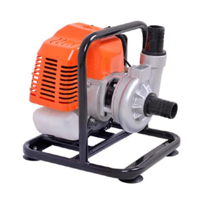 China Cooling System Portable High Pressure Water Pump Centrifugal Pumping Automotive Water Pump for sale