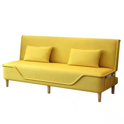 China Luxury Hot Selling Reclining Couch Living Room Furniture Fashion Multifunctional Sofa for sale