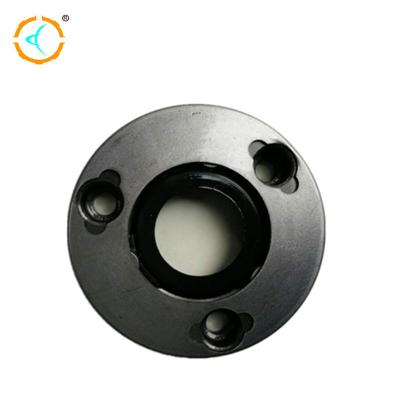 China C100 motorcycle aluminum way clutch hond yama one of motorcycle accessories manufacturer price for sale