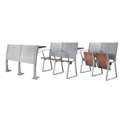 China School Sets Leadcom High Durability School Chair And Desk LS-918 for sale