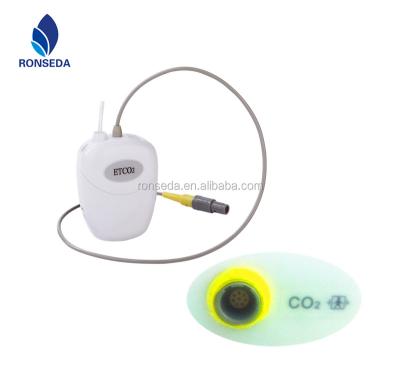 China External Indirect EtCO2 Module CO2 Indirect Sensor RSD-ET300 for sale