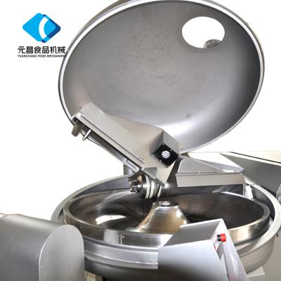 China Machinery Repair Shops Vacuum Bowl Cutter ZKZB-125 for sale