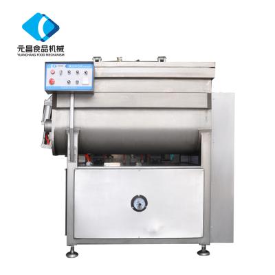 China Factory double z arm mixer machine for doner kebab with tilting bowl for sale