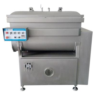 China Good Quality Machinery Repair Shops Mixer For Meat for sale