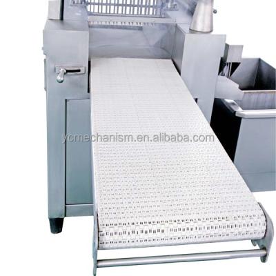 China ZSJ-140 Meat Processing Stainless Steel Chicken Breast Brine Injection Machine Saline Meat Injector Equipment for sale