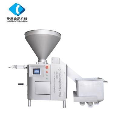 China Meat Processing Plants Factory Supply Chicken Brine Injector Meat Processing Machine for sale