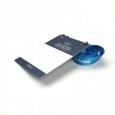 China To Hold Mobile Phone Fashion Colorful Cheap Price PVC Hard Luggage Tag for sale