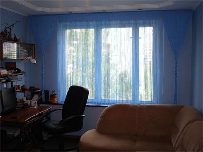 China Modern plain color OEM sun shade screen window door string curtain for home decoration for sale