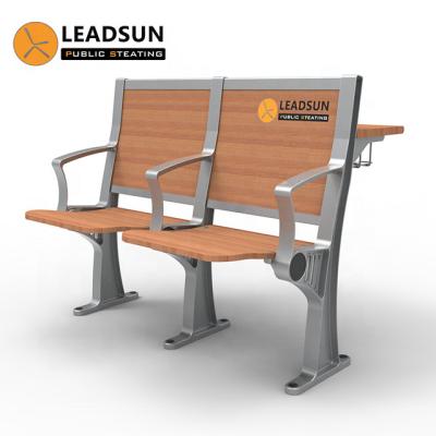 China School Sets Student Desk And Chairs Modern School Classroom Furniture for sale