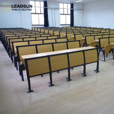 China School sets education school furniture desk and chair sets with wholesale price for sale