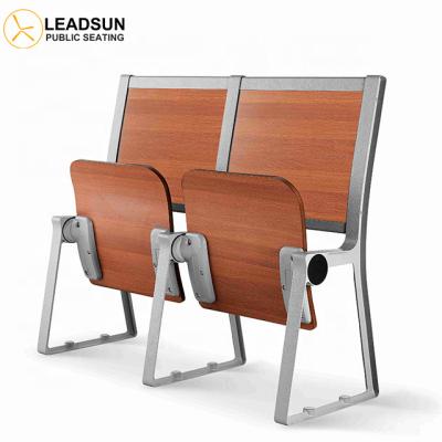 China School sets school furniture in Pakistan school student desk and chair study carrels for sale