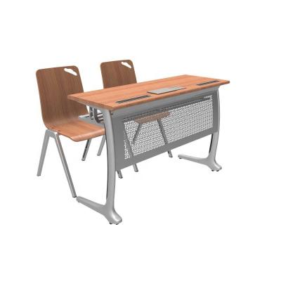 China Japanese School Office Study Chairs and Chair College Furniture for Students for sale