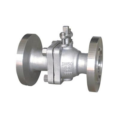 China Custom Casting Price Valve Ball Butterfly Slide Valve Control Pressure Reducing Control Valve for sale