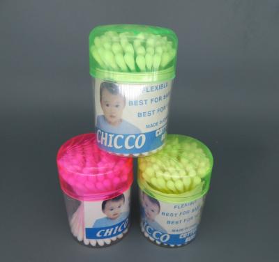 China Household YUXIN Taking Care Newborn Needs Cotton Pads for sale