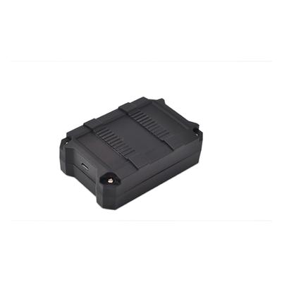 China Water Proof G103 2G GM/M/Strong Asset Reserve Magnet GPS GPRS GSM GPS Tracker Long Tracker for sale