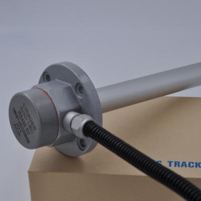 China Level Sensor Fuel Tank Sensor Mobicom FS1000 Fuel Level Sensors for sale