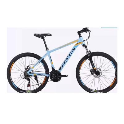 China 2022 hot sales aluminum alloy road bicycle cycle for man bicycle bicycles for sale for sale