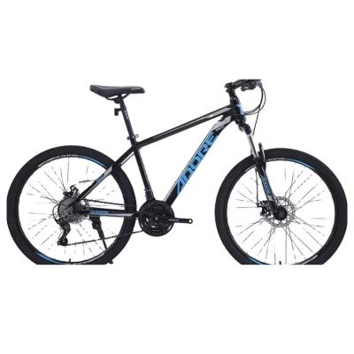 China Aluminum Alloy Environmental Protection Mountain Bike Bicycle Hub Bikes for sale