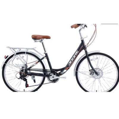 China Aluminum alloy bicycle racing tuk tuk bike prices bicycle racing bodybuilding for sale