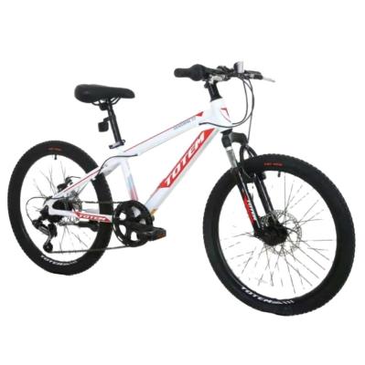 China Cheap bicycle mountain bike bicycle design disc brake aluminum alloy bicycle new light mechanics for sale