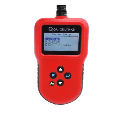 China CCA/JIS 12v Auto Type Battery Analyzer Li Ion Battery Tool DIY Tester for sale