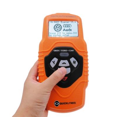 China All OBD2 & EOBD & JOBD Compliant Vehicles Professional Price OBD2/EOBD Car Scanner /ecu Car Programming Tools Best Oil Reset T55-Reset for sale