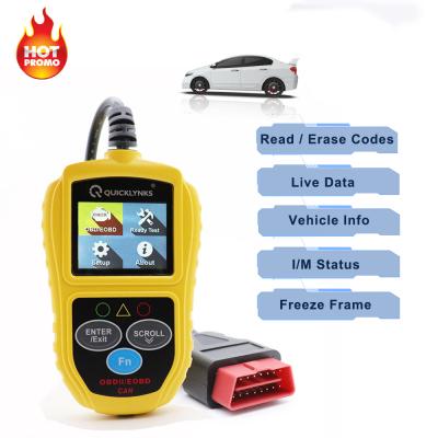 China High Quality And Low Price T49 Auto Car Engine Diagnostic Machine For All Cars Scanner for sale