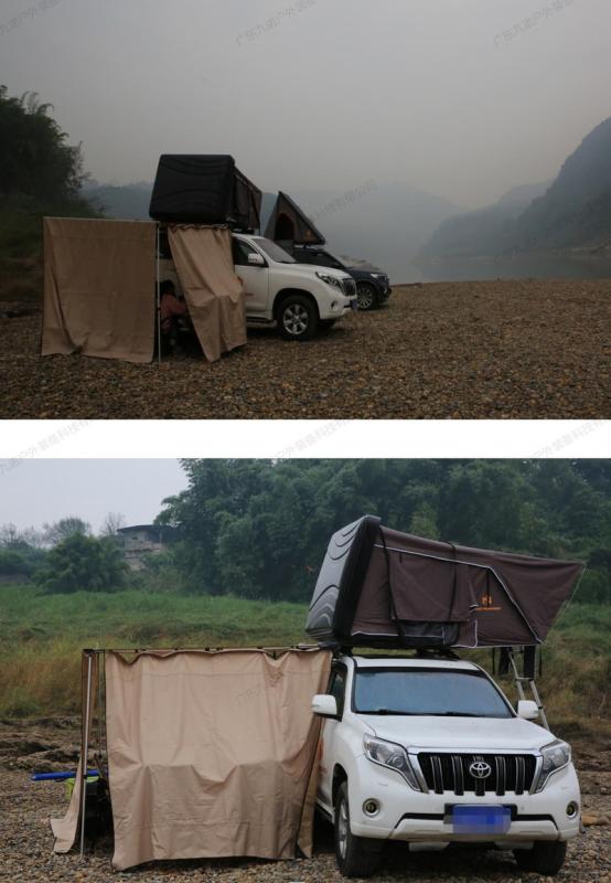 Verified China supplier - Guangdong Jiunuo Outdoor Equipment Technology Co., Ltd.