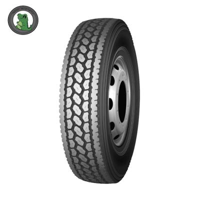 China truck & bus best quality radial truck tire steer drive 11 R22.5 295 75 semi tire R22.5 285 75R24.5 truck for sale