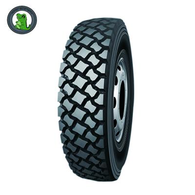 China truck & 175-195mm 11R22.5 11R24.5 brand radial tire design total truck radial tire and width 11R24.5 for sale for sale