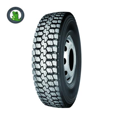 China truck & 295/80r22.5 Radial Bus Car And Truck Tires All Size Japan Used Radial Tire Type Airless 12R22.5 For Sale for sale