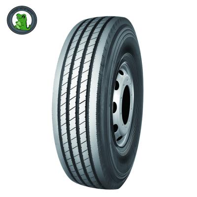 China truck & 2020 new bus tire cheap price buy tire directly from China tire 295/80/22.5 for sale