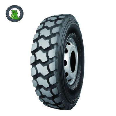 China truck & bus off road tires 10.00R20 11.00R20 12.00R20 for truck and bus for sale