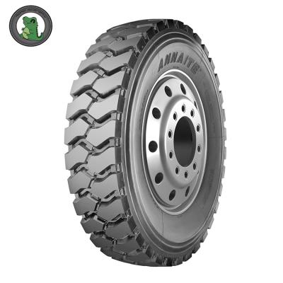 China truck harga ban 1100 tire 20 for radial heavy truck 11.00r20 for sale