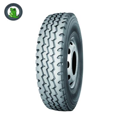 China Light truck tire 7.00R16 14 PAIRS with cheap price for sale 7.00R16 for sale