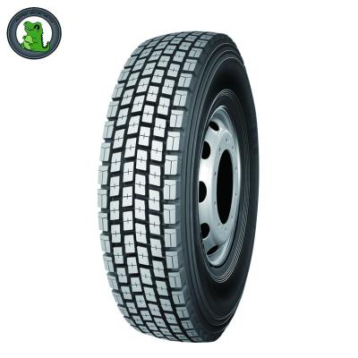 China truck & Heavy Duty Bus Truck Tire TBR Radial Tire 315/80/22.5 315/70R22.5 With E4, GCC, DOT, NOM Certificate for sale