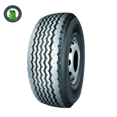 China Truck ture AENEAS band TBR tire 385/65R22.5 m+s model for sale 315/80R22.5 for sale