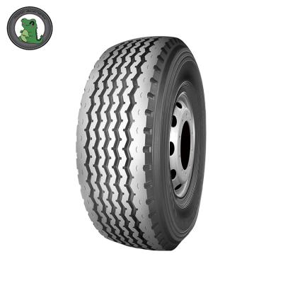 China China tire manufacturer Kapsen bus 385/65R22.5 truck tire for sale 385/65R22.5 for sale