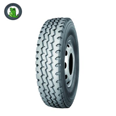 China All Wheel Position Of Bus And Light Truck China Truck Tires AENEAS Brand 11R22.5 Tires For Vehicles for sale