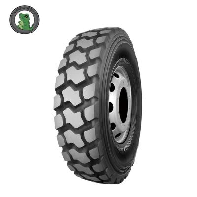 China China Wholesale Drive Wheel Position Low Price Producing Radial Heat Truck Drive Tire For 13R22.5 for sale