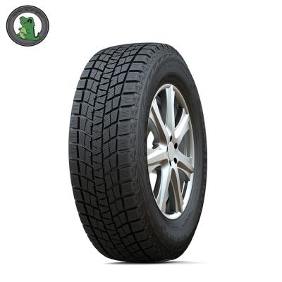 China CHINA winter car tire Habiliad brand 205/55/16,205/55R16 with EU LABEL 165/65R13 155/70R13 165/70R13 175/70R13 185/70R13 for sale