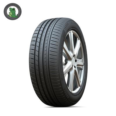 China Habiliad 17 Inch UHP Tire, Summer Car Tire 235/55R17,235 55R17,235 55 17,235/55ZR17 XL With S2000 Stitch for sale