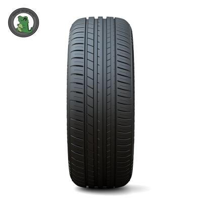 China China Hot New Tires For Cars , UHP 195/45/16 Model S2000 16 Inch 195/45R16 XL for sale