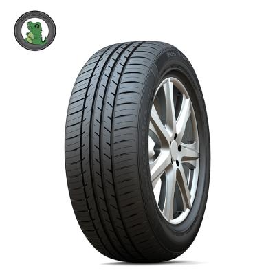 China Malaysia & Thailand Rubber Chinese Cheap Car Tires, HABILEAD Brand ACP Tires, 16