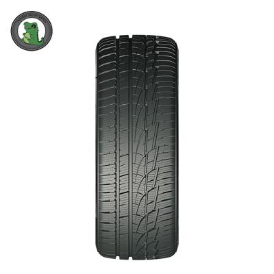 China Natural Rubber HABLIEAD BRAND ACP Winter Tire 215/55R16 17 Passenger Car Tire 18 for sale