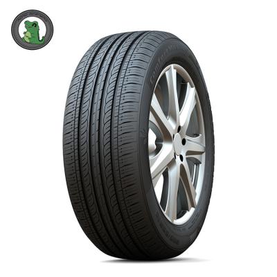 China china car tire 165 65 14 165 50r14 175 65r14 185 60r14 car tire 195/60R14 for sale